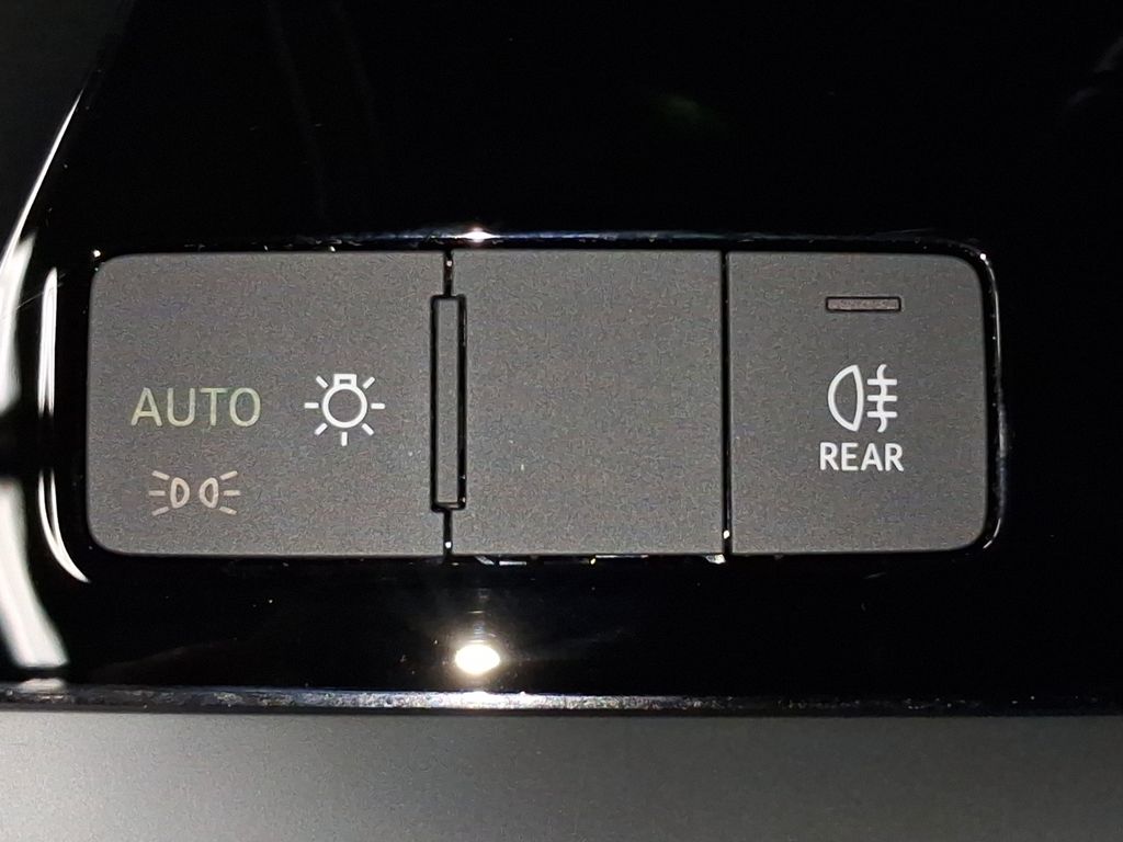 Audi A3 2021
