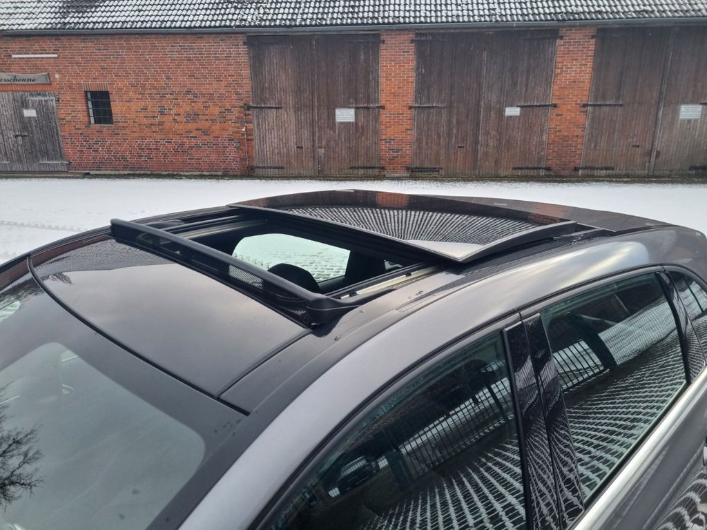 Mercedes-Benz B 200 2015