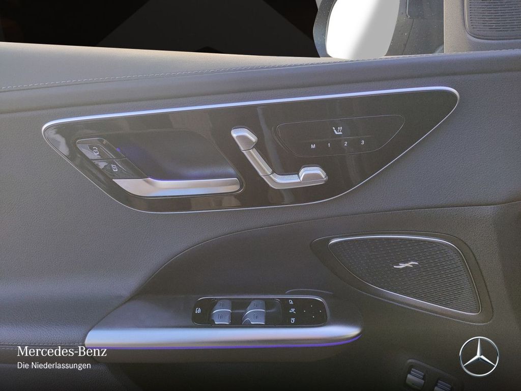 Mercedes-Benz C 300 2022