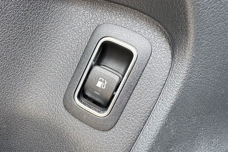 Mercedes-Benz A 250 2024