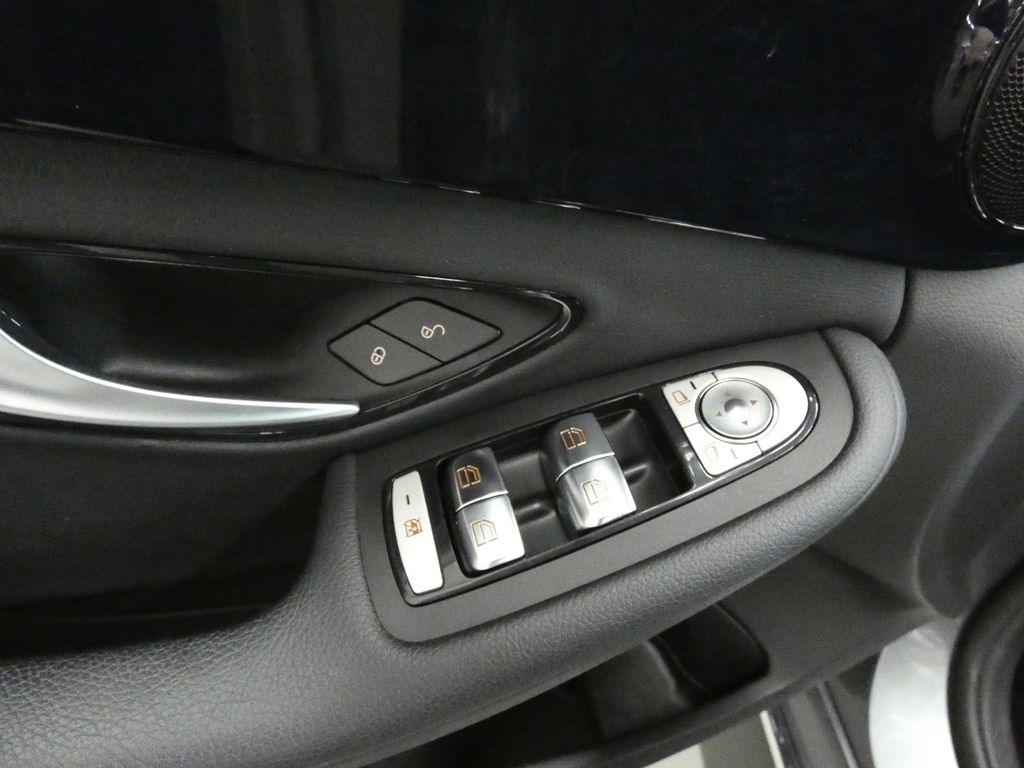 Mercedes-Benz C 200 2021
