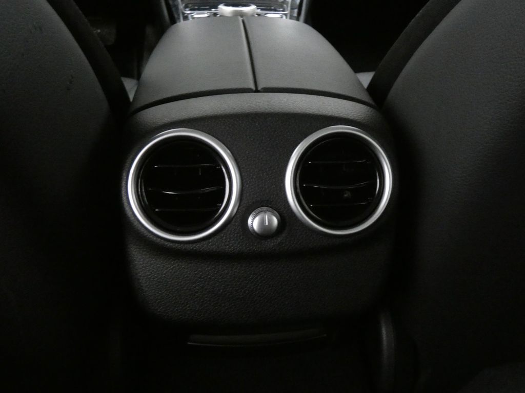 Mercedes-Benz C 200 2021