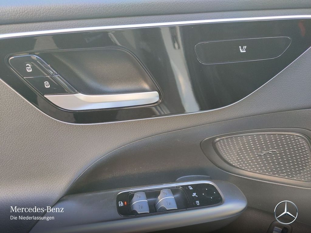 Mercedes-Benz C 220 2022