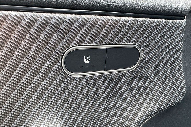 Mercedes-Benz A 250 2024