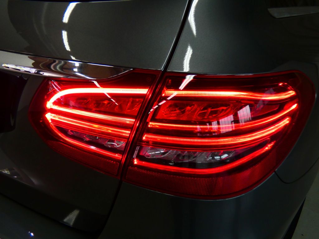 Mercedes-Benz C 200 2021