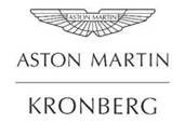 Aston Martin V8 Vantage 2024