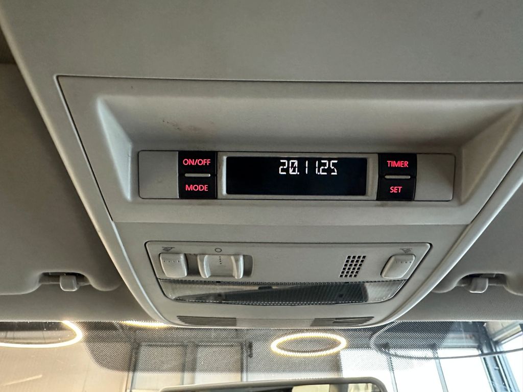 Volkswagen T6 Caravelle 2019