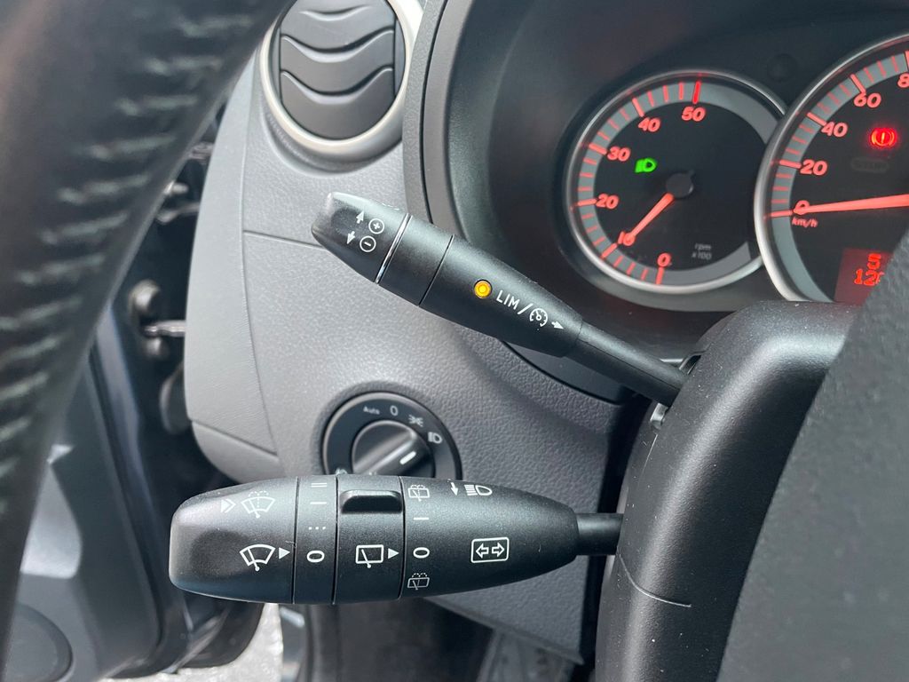 Mercedes-Benz Citan 2018