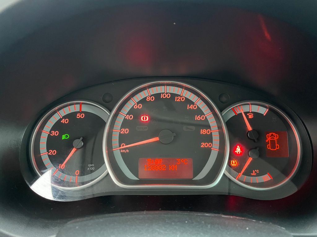 Mercedes-Benz Citan 2018