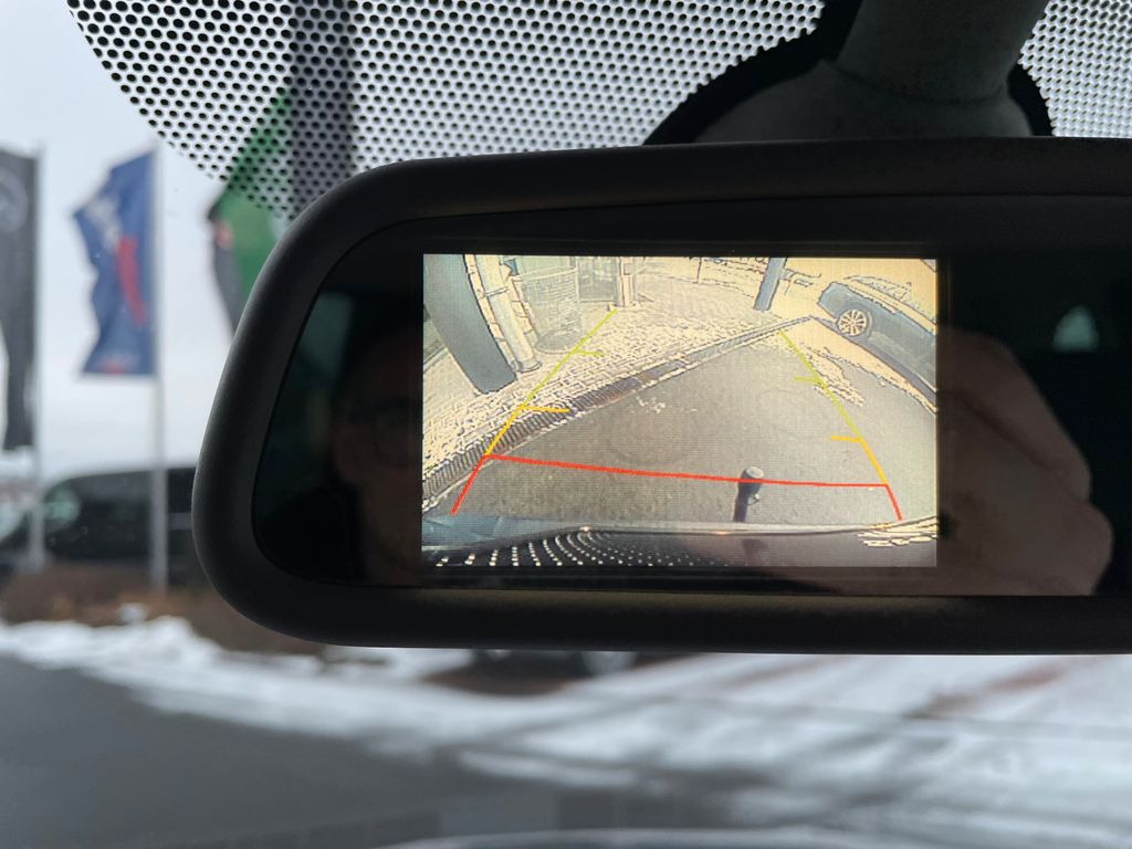 Mercedes-Benz Citan 2018