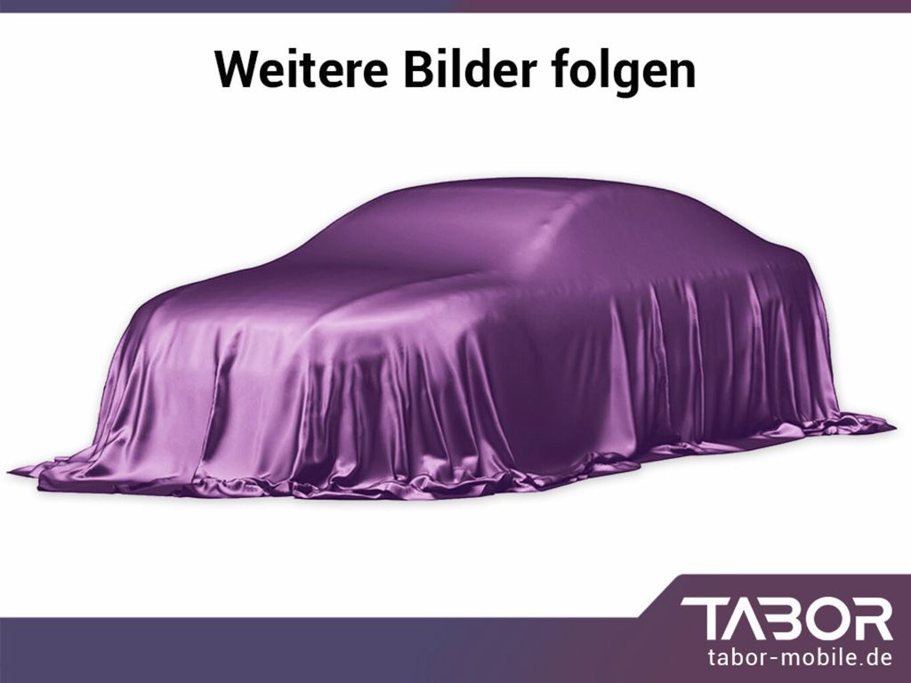 Ford Transit Courier 2025