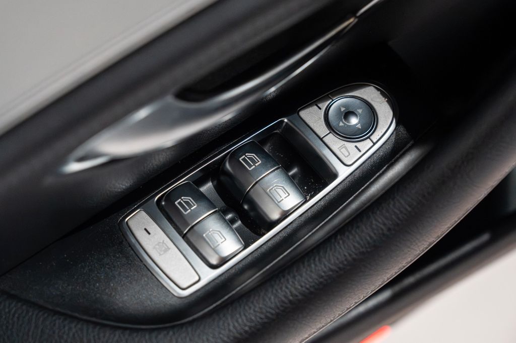 Mercedes-Benz E 400 2021