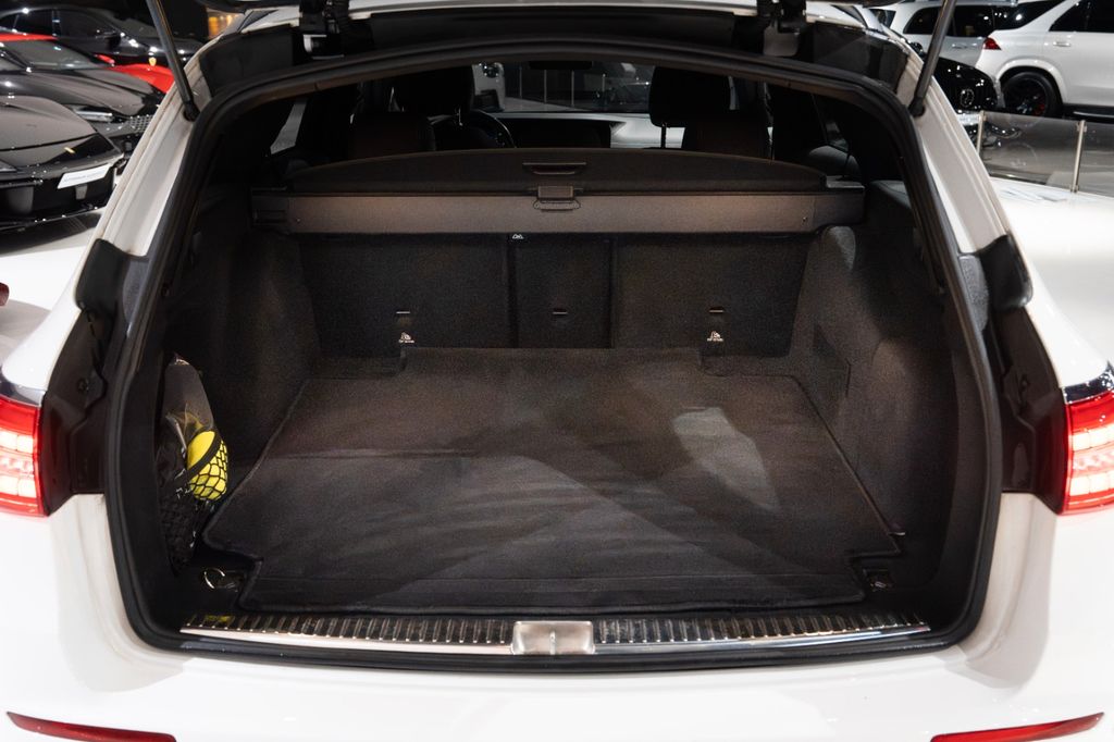 Mercedes-Benz E 400 2021