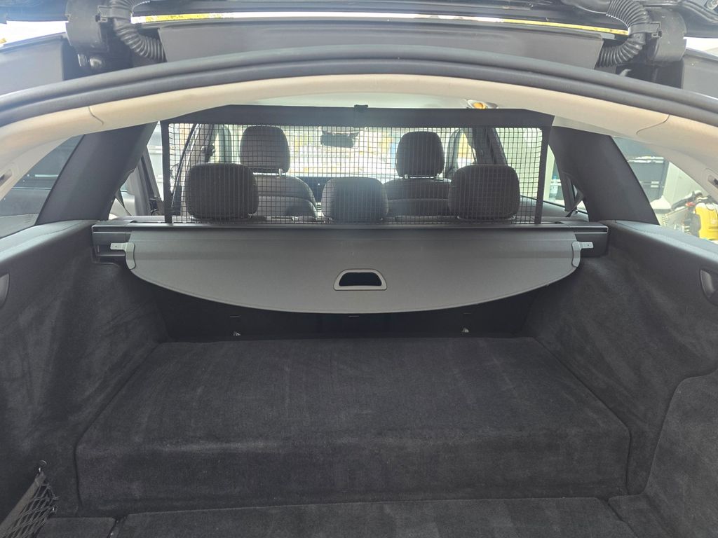 Mercedes-Benz E 300 2022