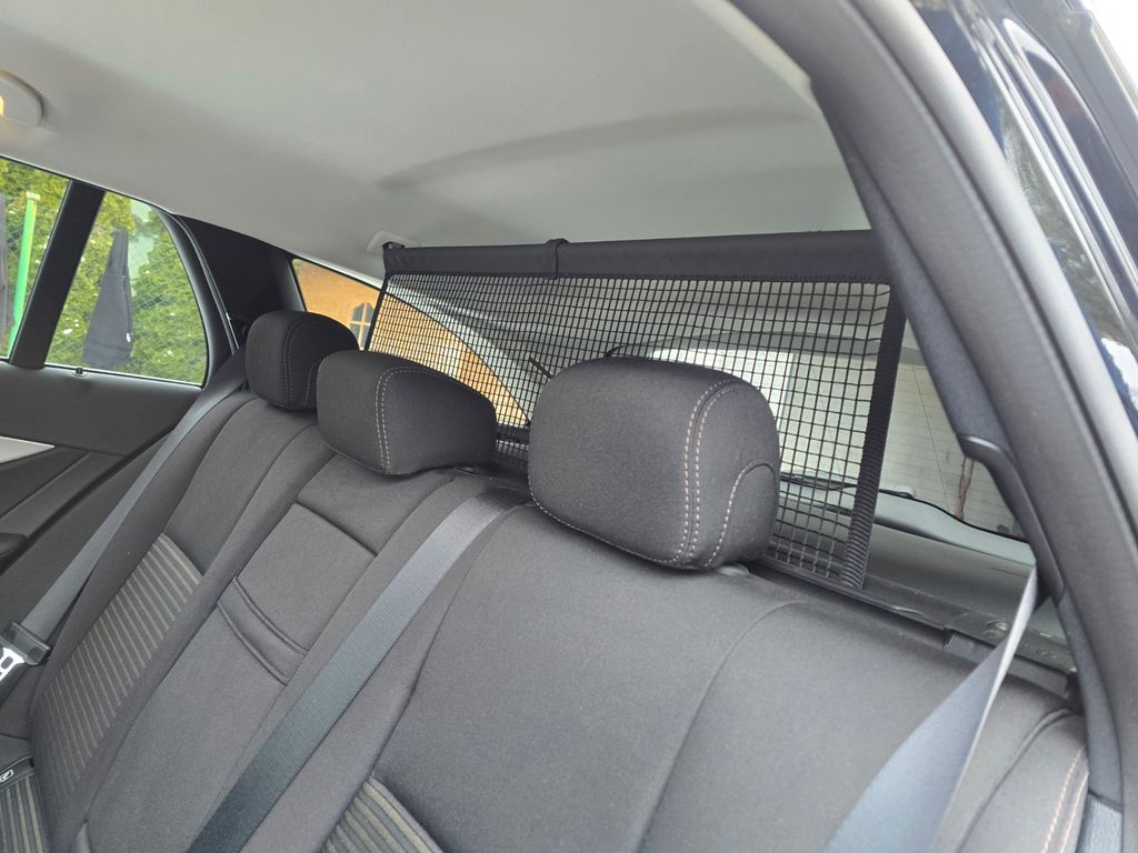 Mercedes-Benz E 300 2022