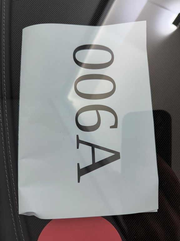 Mercedes-Benz E 200 2020