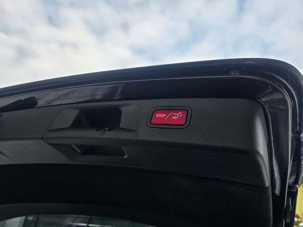 Mercedes-Benz E 300 2022