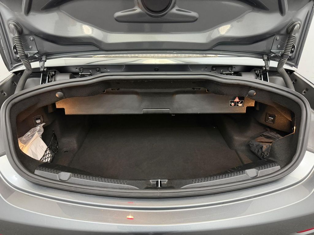 Mercedes-Benz E 200 2020