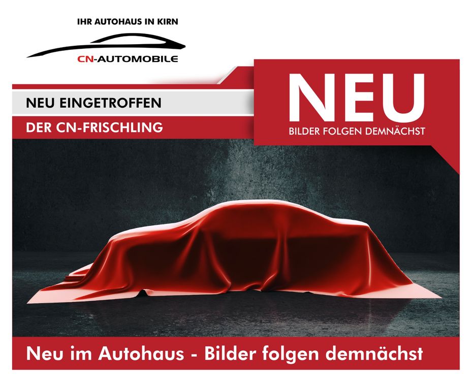 Ford Transit Connect 2022