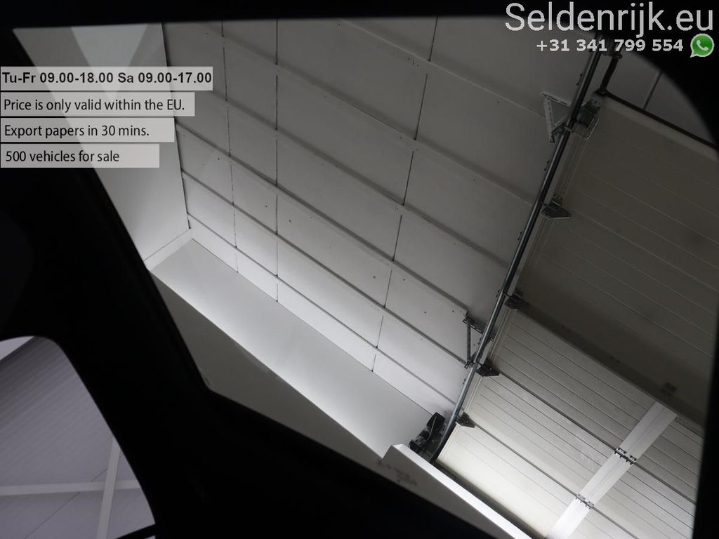 Mercedes-Benz A 250 2022