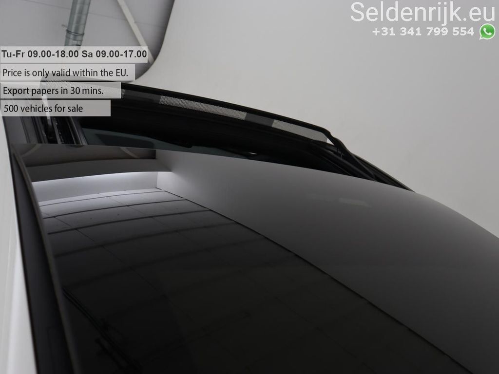 Mercedes-Benz A 250 2022