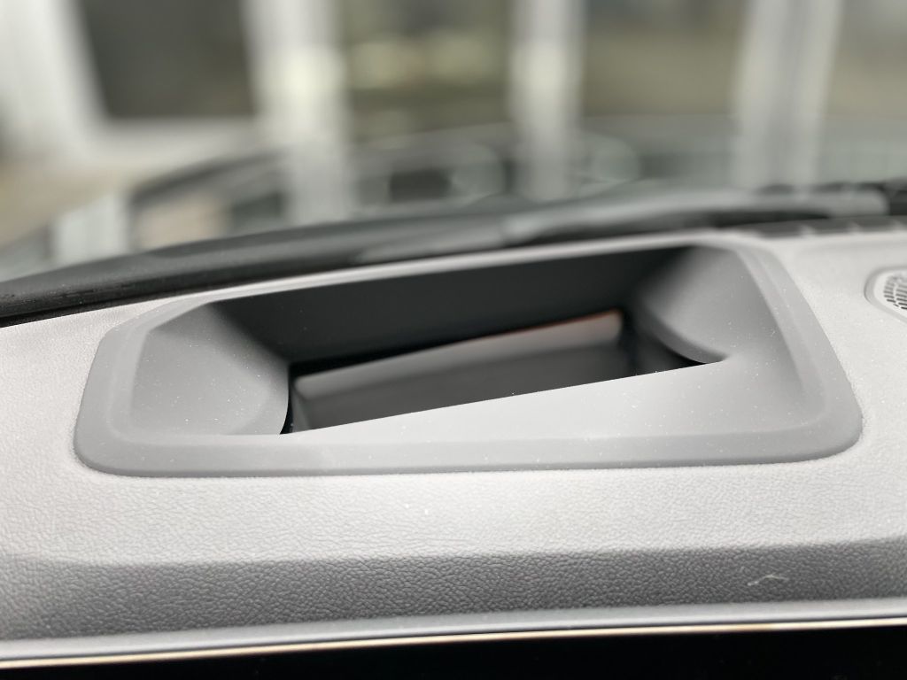 BMW 420 Gran Coupé 2025