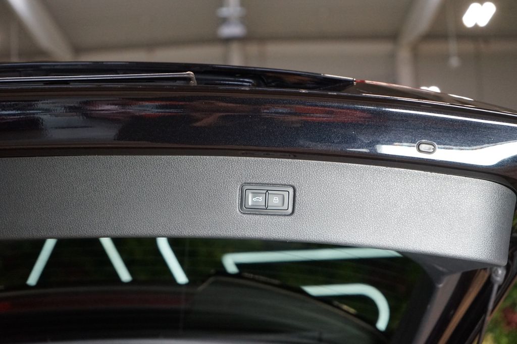 Audi SQ7 2018