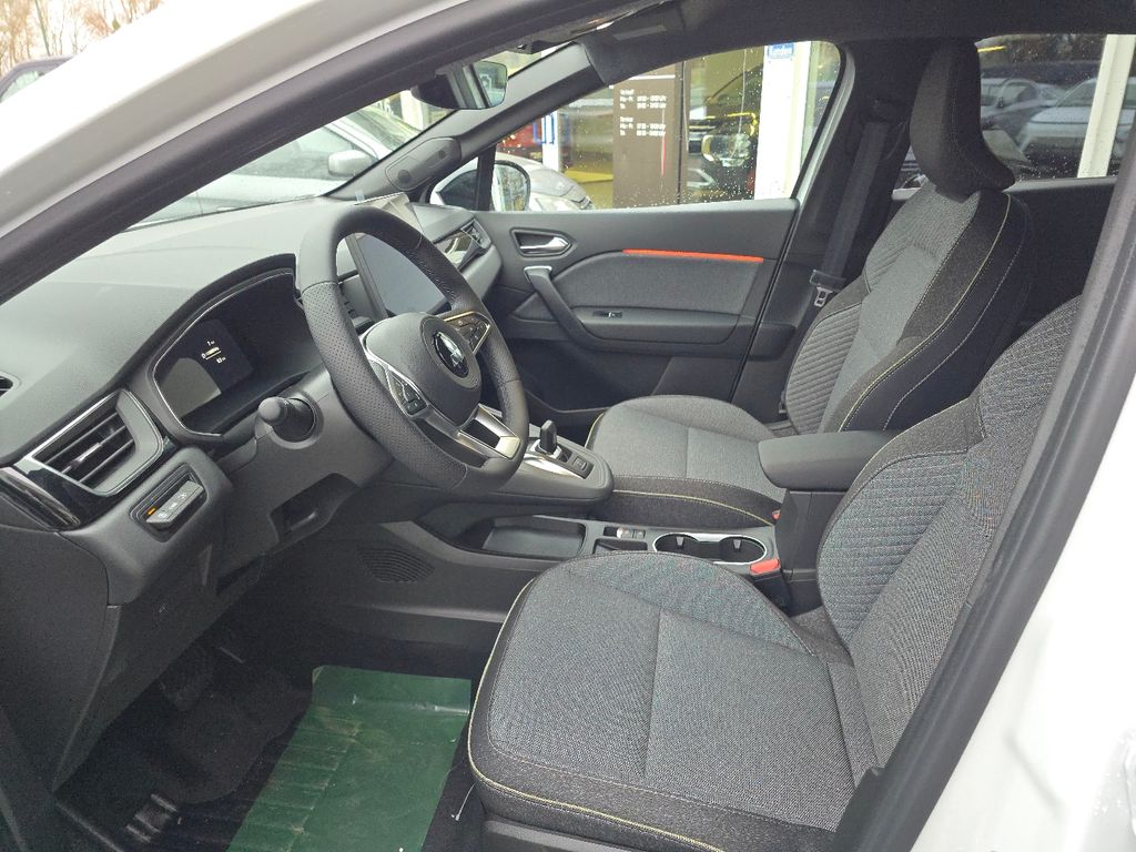 Mitsubishi Grandis