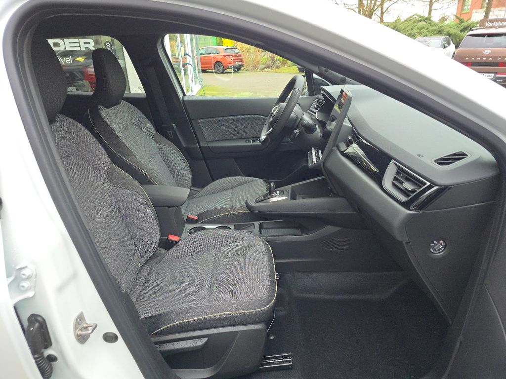 Mitsubishi Grandis