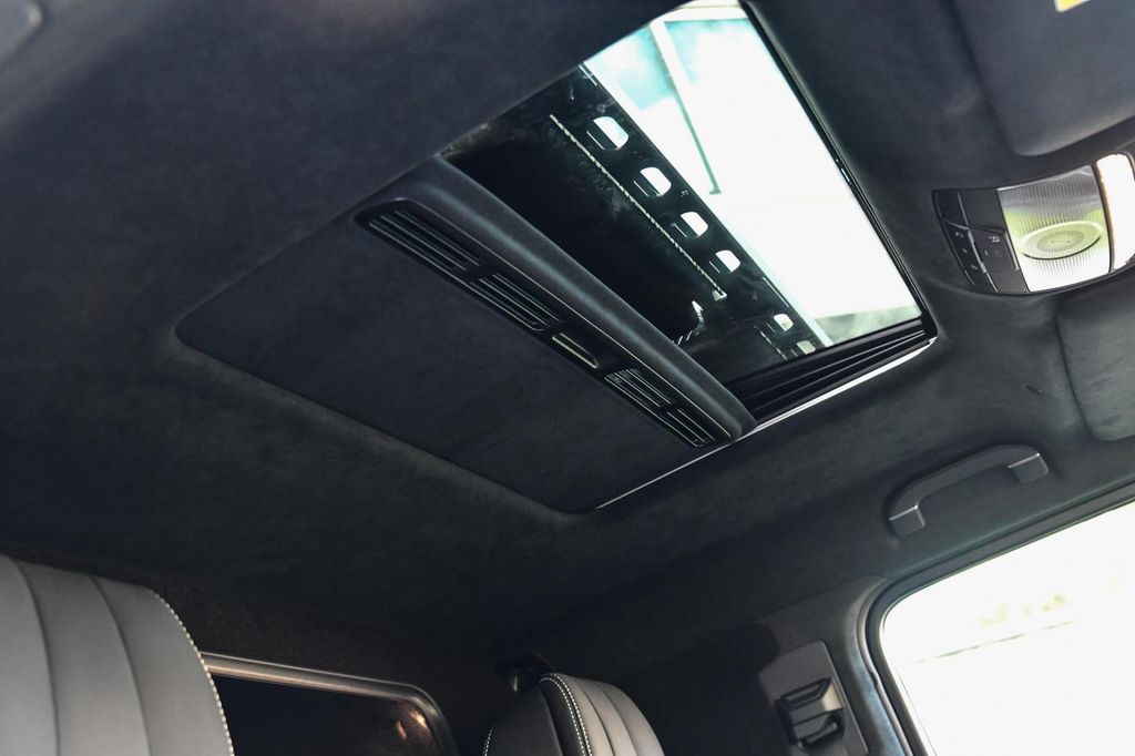 Mercedes-Benz G 63 AMG 2023