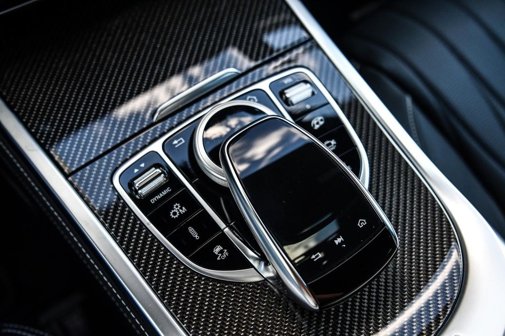 Mercedes-Benz G 63 AMG 2023
