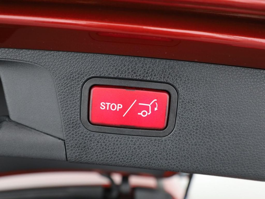 Mercedes-Benz E 400 2022