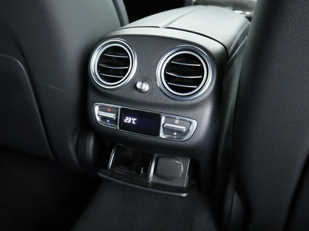 Mercedes-Benz E 400 2022