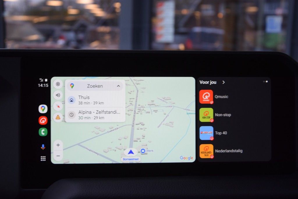 Toyota Land Cruiser 2026