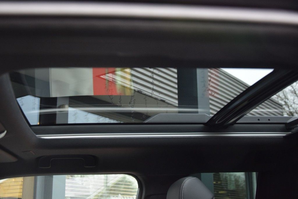 Toyota Land Cruiser 2026