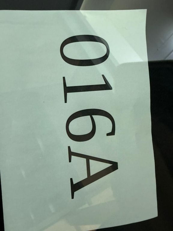 Mercedes-Benz C 220 2023