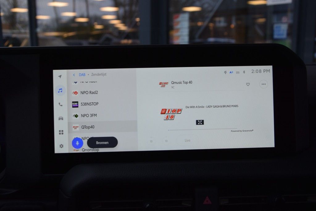 Toyota Land Cruiser 2026