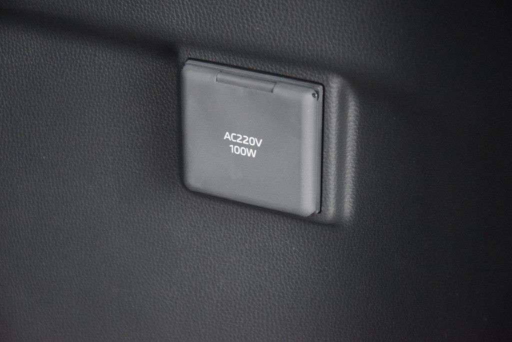 Toyota Land Cruiser 2026