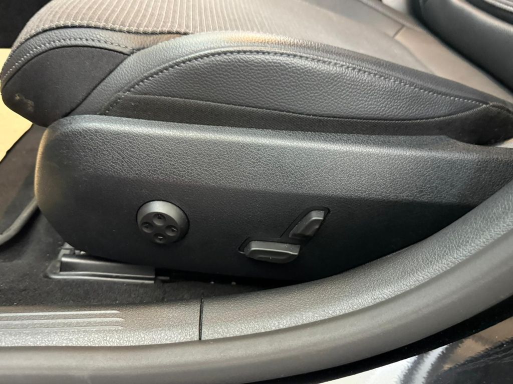 Mercedes-Benz C 220 2023