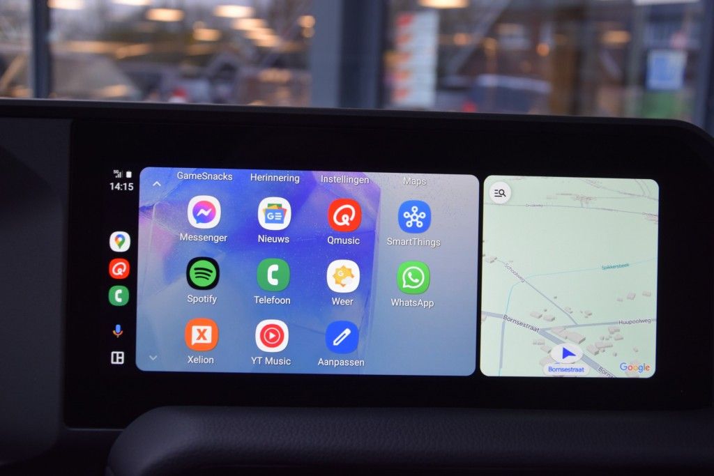 Toyota Land Cruiser 2026