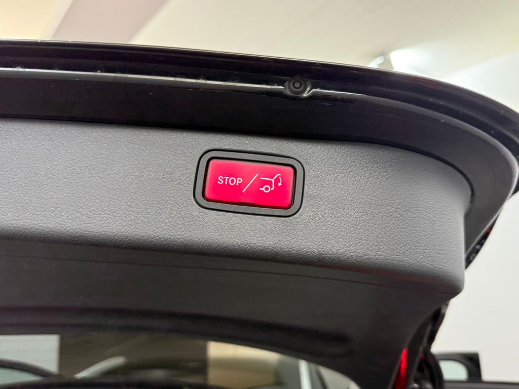 Mercedes-Benz C 220 2023