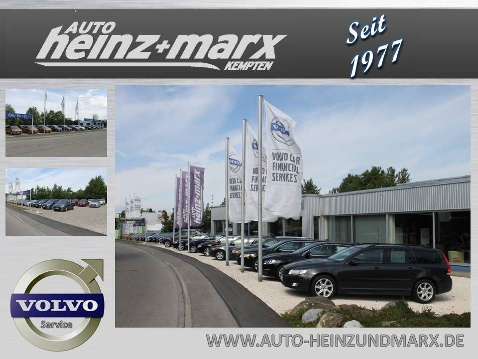 Volvo C40 2025