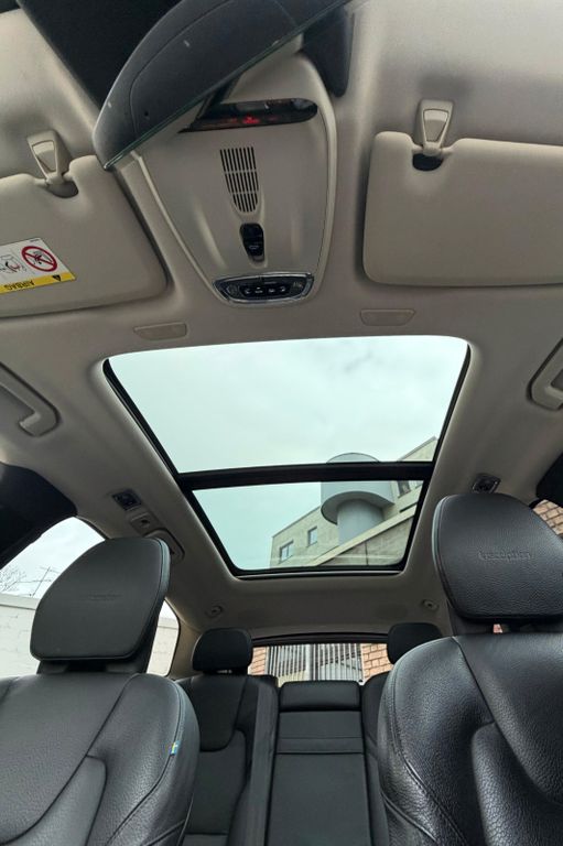 Volvo XC60 2020