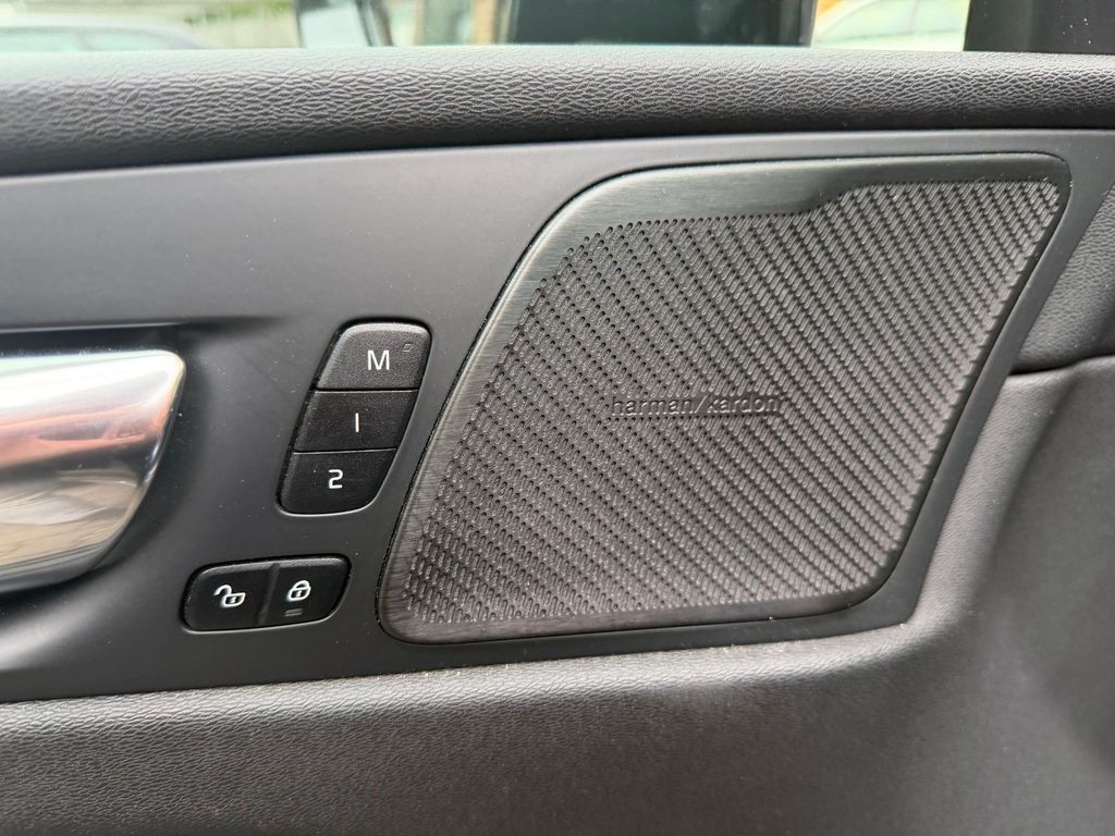 Volvo XC60 2020