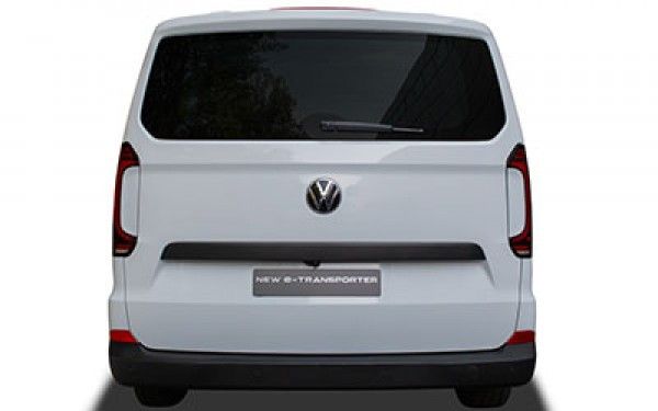 Volkswagen T7 Transporter