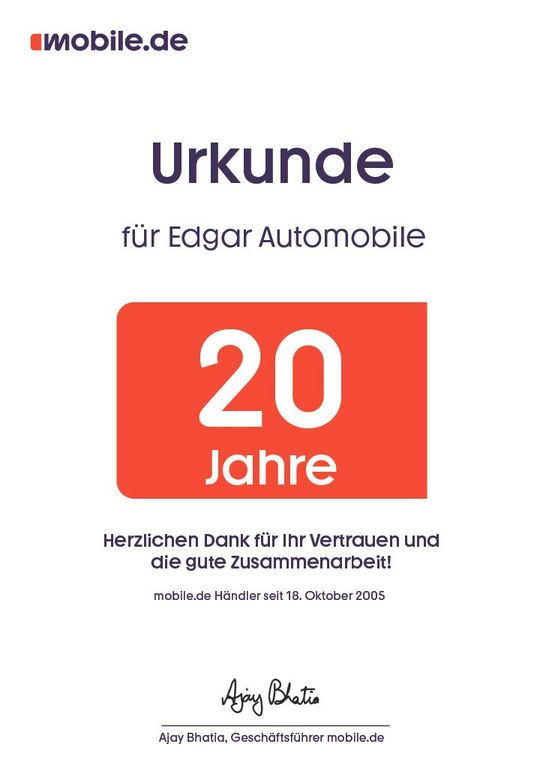 Mercedes-Benz Sprinter 2017