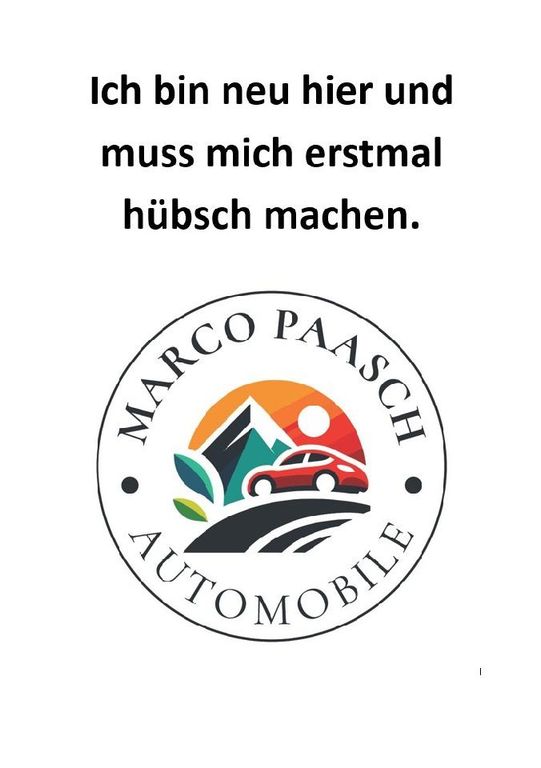 Ford Transit Courier 2020