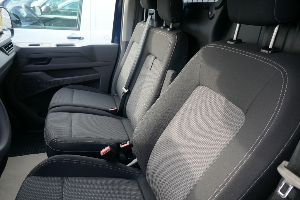 Volkswagen Other 2025