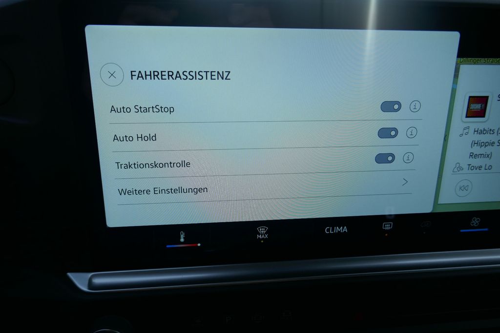 Volkswagen Other 2025