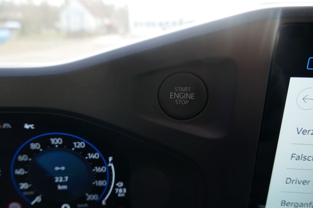 Volkswagen Other 2025